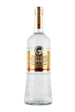 Russian Standard Gold Vodka