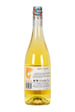 Don Simon Nature Chardonnay