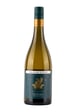 Palliser Estate Chardonnay