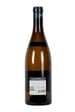 Pascal Jolivet Sancerre Blanc