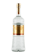 Russian Standard Gold Vodka