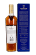 The Macallan 15 Year Old Double Cask Single Malt