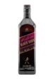 Johnnie Walker Black Ruby Blended Scotch