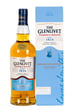 Glenlivet Founders Reserve Single Malt