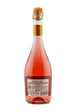 Félix Solís Mucho Más Sparkling Rosé N.V