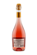 Félix Solís Mucho Más Sparkling Rosé N.V