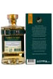 Parson Cosy Gin