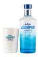 Jodhpur London Dry Gin