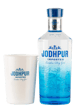 Jodhpur London Dry Gin