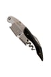 Waiters Corkscrew Wine Bottle Opener