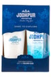 Jodhpur London Dry Gin