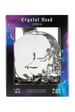 Crystal Head Vodka