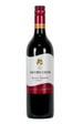 Jacobs Creek Classic Shiraz Cabernet