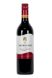 Jacobs Creek Classic Shiraz Cabernet