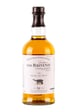 Balvenie 14 Year Old The Week Of The Peat