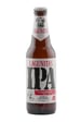 Lagunitas IPA (6-pack)
