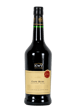 KWV Classic Cape Ruby