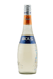 Bols Peach Liqueur