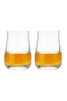 Spiegelau | Special Glasses Single Barrel Bourbon