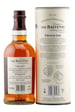 Balvenie French Oak 16 Year Old