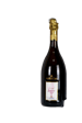 Pommery Champagne Cuvée Louise Rosé Brut 2004