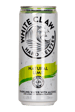 White Claw Hard Seltzer Natural Lime (6-pack)