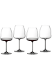 Riedel | Wine Wings Pinot Noir / Nebbiolo