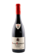 Domaine Fourrier Gevrey-Chambertin Aux Echezeaux 2023