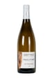 Joseph Mellot Pouilly Fume Le Troncsec
