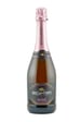 Rocca dei Forti Brut Rosé
