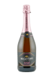 Rocca dei Forti Brut Rosé