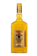 Tres Sombreros Gold Tequila