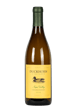 Duckhorn Napa Valley Chardonnay