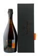 Veuve Clicquot La Grande Dame Brut Champagne 2006