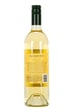 Duckhorn North Coast Sauvignon Blanc