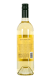 Duckhorn North Coast Sauvignon Blanc