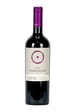 Vina Chocalan Reserva Carmenere