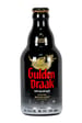Gulden Draak 9000 Quadrupel (6-pack)