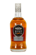 Angostura 1919 8 Year Old Rum