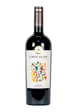 Vina Chocalan Vitrum Blend