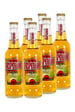 Desperados Original (6-pack)