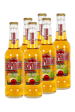 Desperados Original (6-pack)