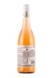 KWV Classic Collection Rosé
