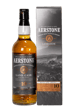 Aerstone 10 Year Old Land Cask Single Malt