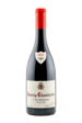 Domaine Fourrier Gevrey-Chambertin 1er Cru Champeaux 2023