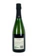 Telmont Champagne Reserve Brut