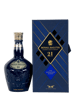Royal Salute 21 Year Old Blended Scotch