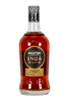 Angostura 1824 12 Year Old Rum
