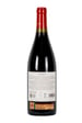 Familia Torres Salmos Priorat
