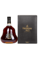 Hennessy XO Cognac